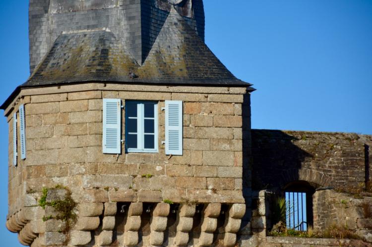 Concarneau