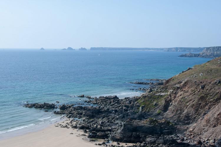 Crozon Crozon