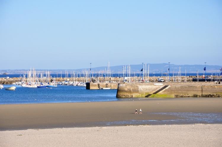 Crozon-Morgat Crozon-Morgat