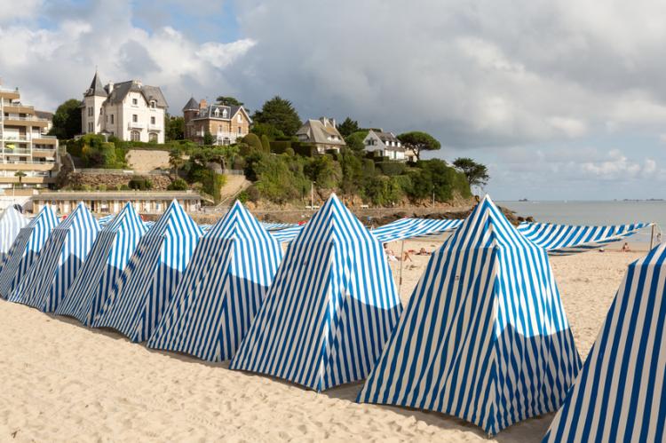 Dinard Dinard