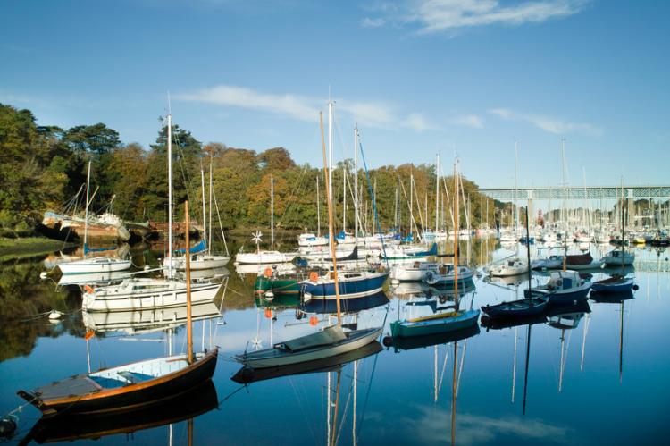 Douarnenez Douarnenez