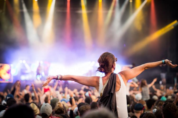 Les festivals bretons incontournables en Bretagne Les festivals bretons incontournables en Bretagne