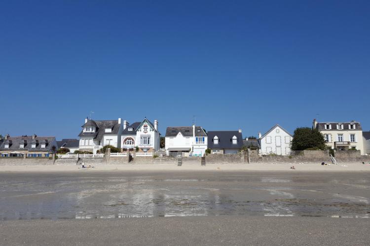 Fouesnant Le Cap Coz Fouesnant Le Cap Coz