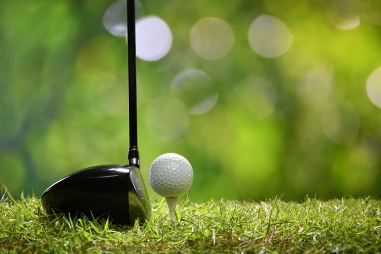 Golf Golf