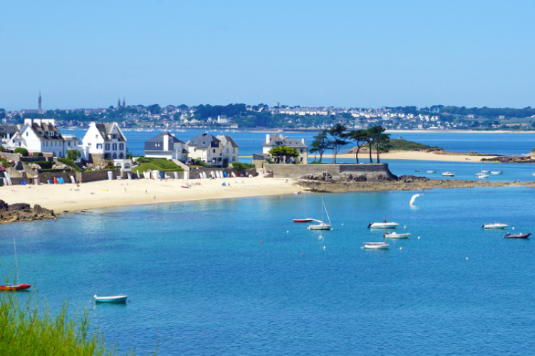 Ile Callot Ile Callot