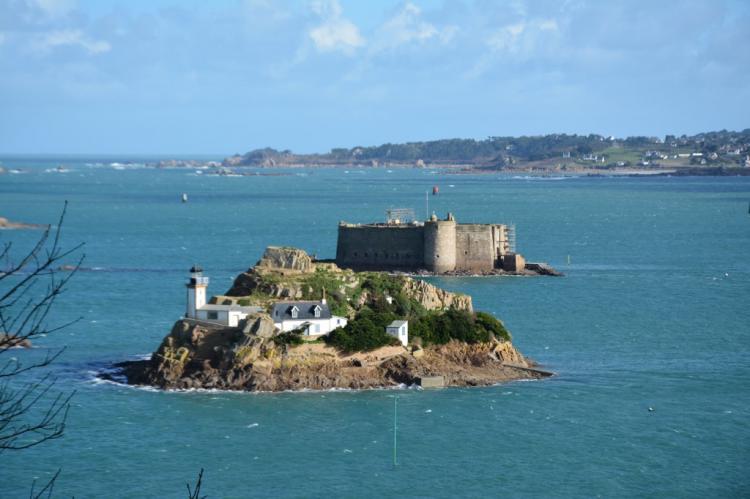 Ile Louët Ile Louët