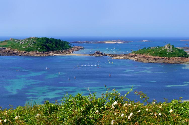 Ile Miliau Ile Miliau