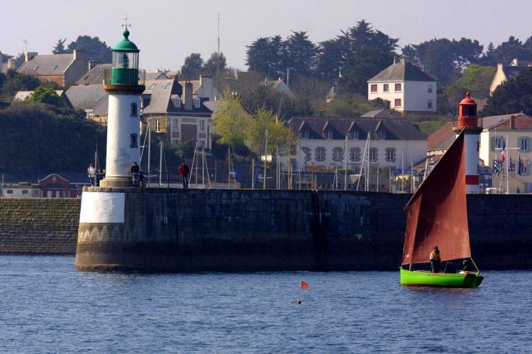 Groix Groix