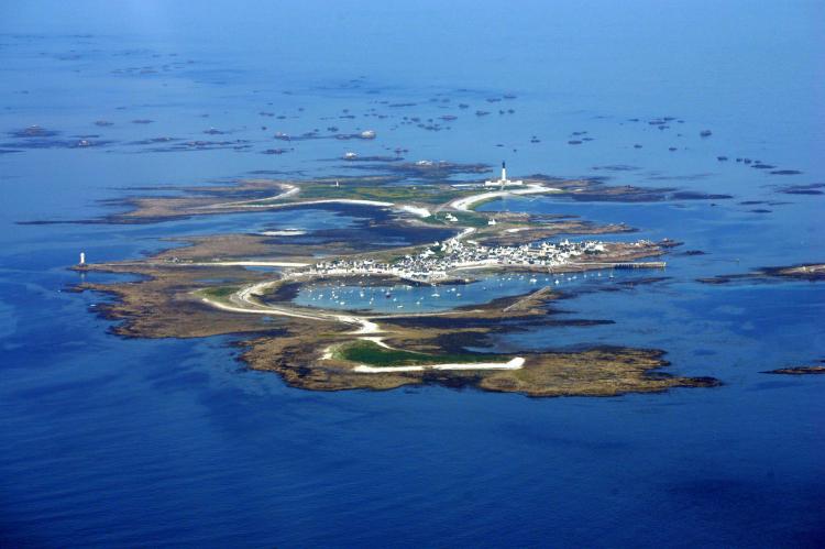 Ile de Sein Ile de Sein