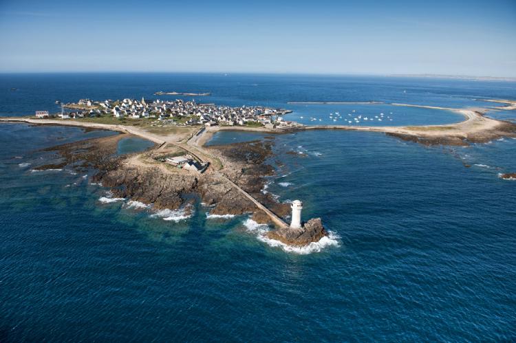 Ile de Sein Ile de Sein