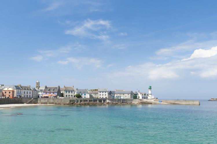 Ile de Sein Ile de Sein
