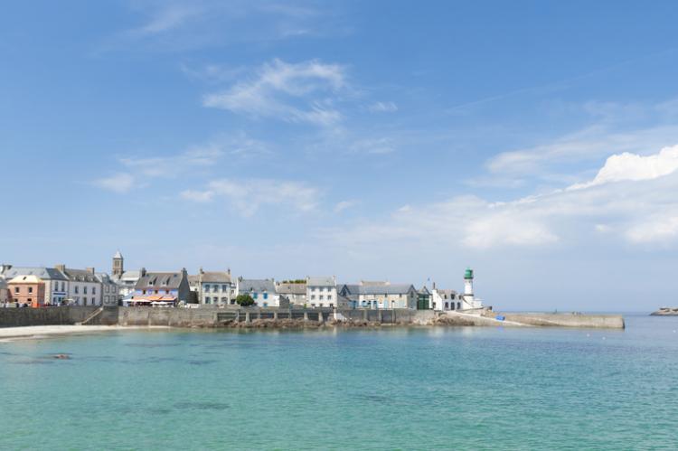 Ile de Sein Ile de Sein