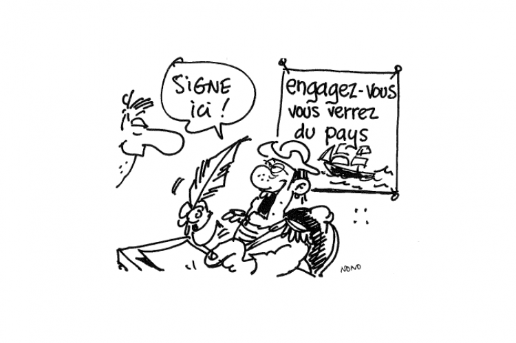 La belle Françoise La belle Françoise