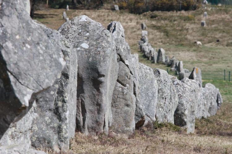 Carnac