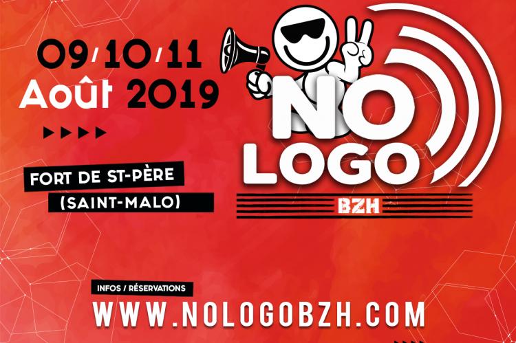 No logo BZH No logo BZH