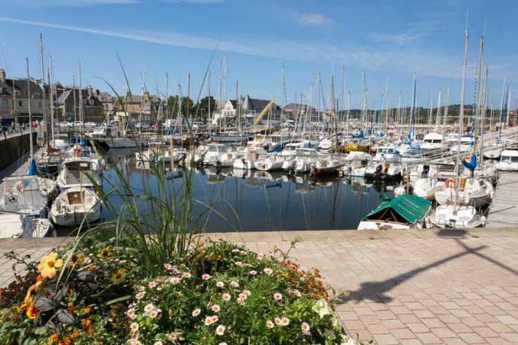 Paimpol Paimpol