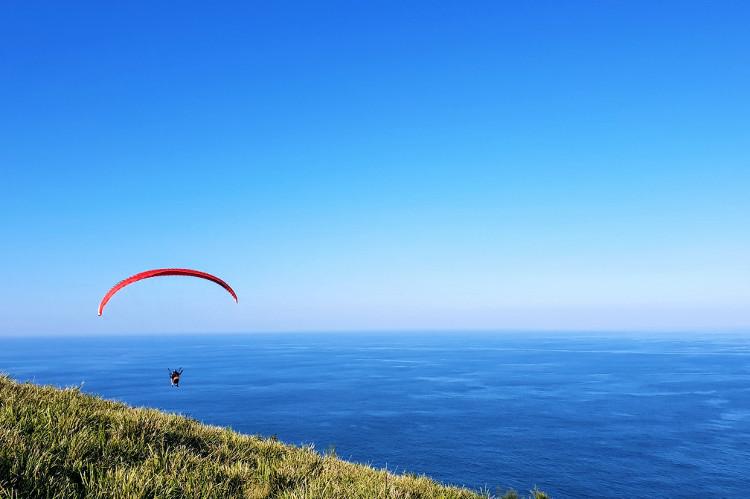 5 activités pour redécouvrir la côte d'Émeraude