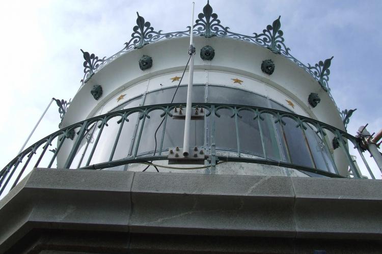 Phare Phare