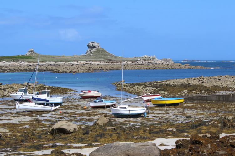 Plouguerneau Plouguerneau
