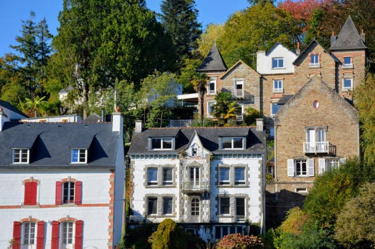 Pont Aven Pont Aven