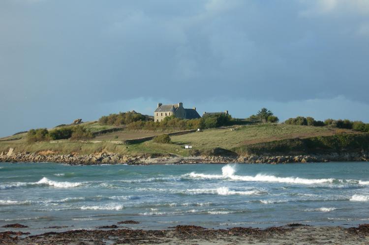 Ile-de-Batz Ile-de-Batz