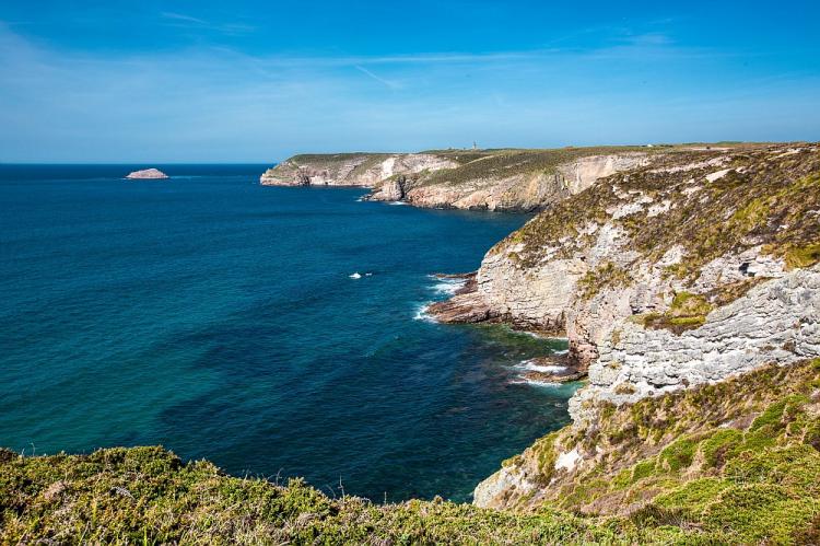 Cap Fréhel Cap Fréhel