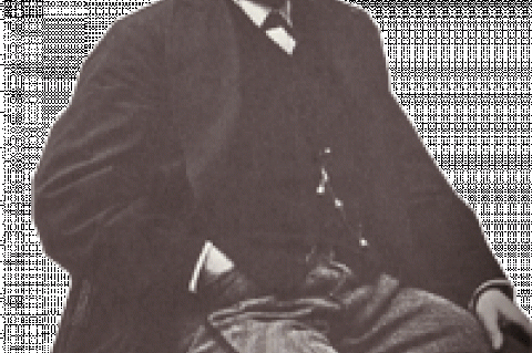 Paul Féval