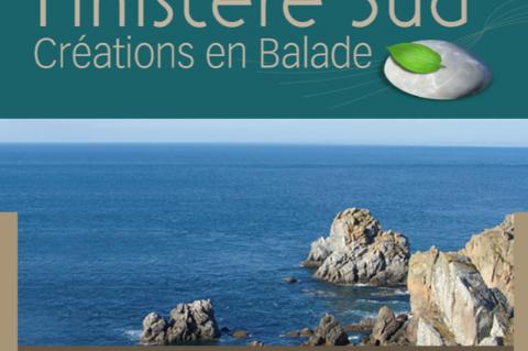 finistère sud