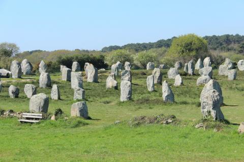 Carnac