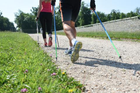 5 activités "nature" aux portes de Rennes