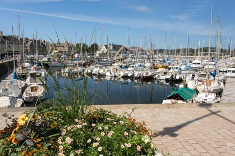 Paimpol