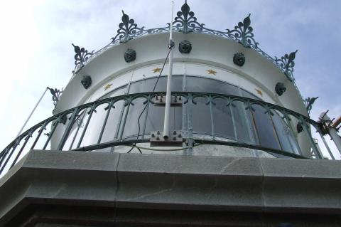 Phare