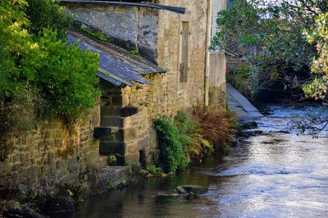 Pont-Aven