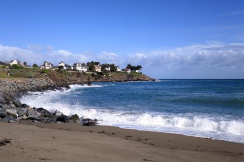 Saint-Quay-Portrieux