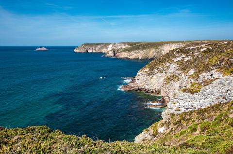  Cap Fréhel