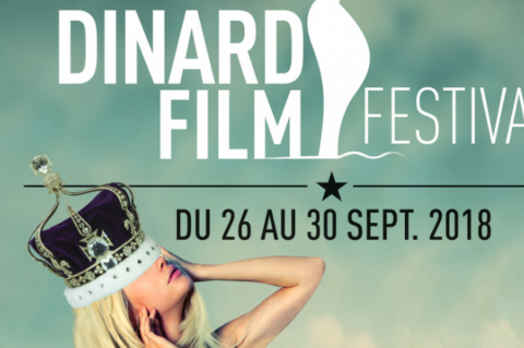 Festival du film britannique de Dinard 29e édition