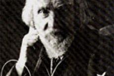 Saint-Pol Roux