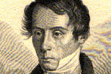 Augustin Fresnel