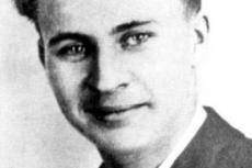René-Guy Cadou