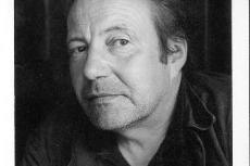 Georges Perros