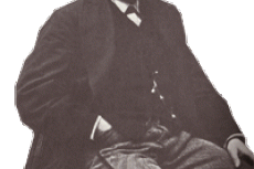 Paul Féval