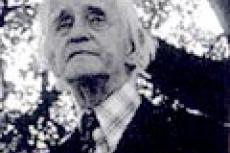 Louis Guilloux