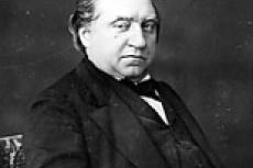 Ernest Renan