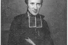 Félicité Lamennais