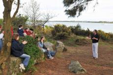 contes en balades