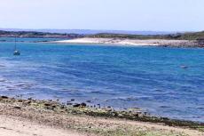 Aganton