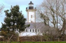 La Lande