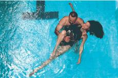 Thalasso de Bénodet