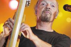 Alan Stivell