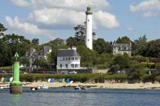 Phare de Bénodet